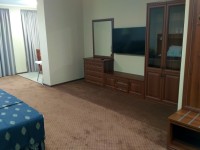 Апартаменты, 8 корпус, 5 этаж